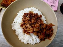 -圆宝台湾小吃(迎津街店)