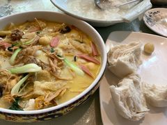 -再回头私房菜·老南京菜