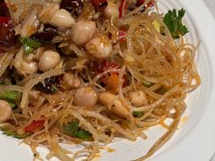 -杨氏青龙虾·羊蝎子(托乐嘉店)