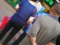 -真素诚(玉泉路总店)