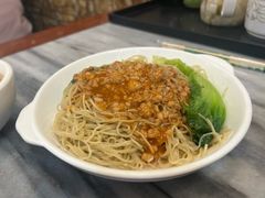 -竹园竹升面(西关总店)