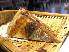 -素心小筑(后沙裕镇店)