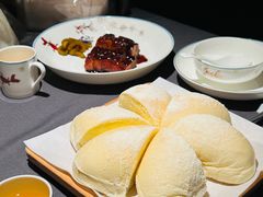 -小炳胜(天环店)