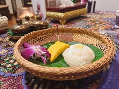 -莲泰式·中式·沐足·精油SPA采耳(天河店)