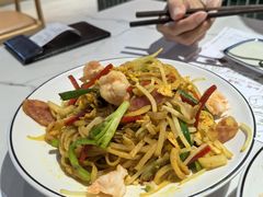 -發起人·肉骨茶(万象汇店)