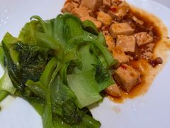-新美姿美食水疗汇(罗湖口岸店)