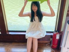 -方回春堂(拱宸桥店)