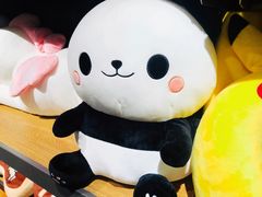 -酷乐潮玩(凯德MALL西直门店)