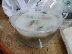 -银记肠粉店(赤岗店)