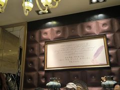 -彩虹之约•淮扬家宴(亚运村店)
