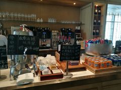 -君悦酒店·乐厨·高空自助餐(青年大街店)