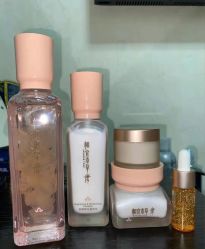 -丝芙兰Sephora