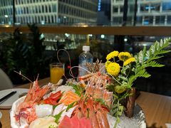 -初花·日本料理