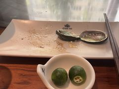 -大渔之观(安贞店)