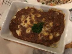 -绿茵阁(体育西分店)