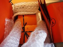 -爱马仕 HERMES(王府井步行街店)