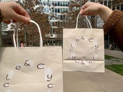 -Cycle&Cycle Artisan(天目里店)