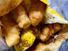 -南楼煎饼(南楼总店)