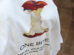 -优衣库(长沙国金中心店)