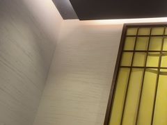 -上足·影院足道·SPA(红岭店)