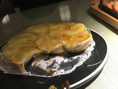 金网锅贴-花千醉(新街口店)