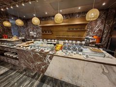 -宁波威斯汀酒店