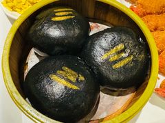 -阿那亚第三食堂 Cafeteria 3