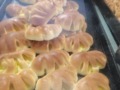 -惠源面包店(开禾路店)