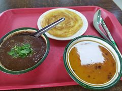 -杨家吊炉饼(沈阳总店)