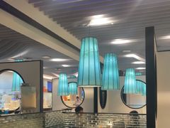 -淮扬韵(凤八市政府店)