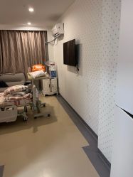 -上海市长宁区妇幼保健院