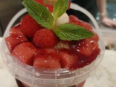 -火吧PTV聚会餐厅(6号店)