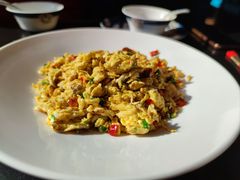 -凤凰湘语(浦东旗舰店)