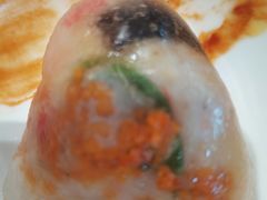 -有心德(麦地店)