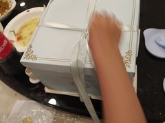 -今日Cake蛋糕茶歇·甜品台定制