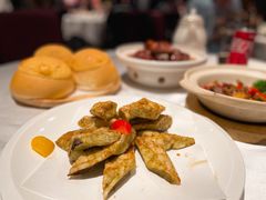 招积冰川茄-炳胜品味(珠江新城店)