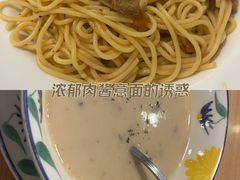 -KK ONE(京基滨河时代店)