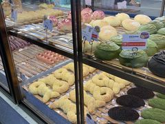 -奈雪的茶(印象城店)