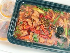 -长春藤咖啡(北园店)