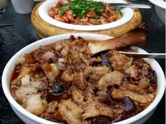 iphone_upload_pic-走马楼饭庄(慈城古县城店)