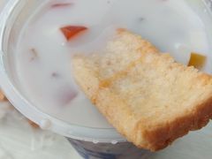 -七七家的糖水店(南湾街1号店)
