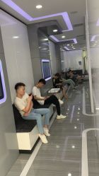 -痘博士天津·全国连锁祛痘机构