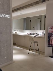 -紫御国际抗衰ZOE ANTI AGING