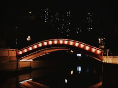 -广州西关永庆坊旅游区