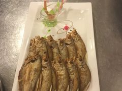 -亢龙太子酒轩(东湖店)