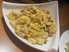 -湘与香缘·湖南菜(王府井北京市百货大楼店)