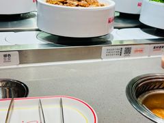 -龍歌自助小火锅(雨花台江南虹悦城店)