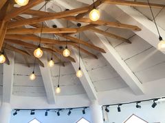 -ChanDu躔度咖啡(灯塔店)