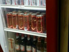 android_upload_pic-沈阳商业城(中街路店)