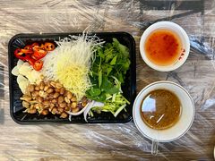 -官塘鱻鱻鱼生